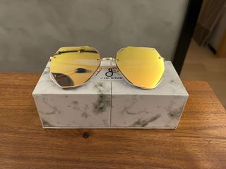 （分類：）位於 。 由 himsam 提交（商品編號 1262782259，圖片 1）。簡介： 。