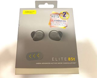 （分類：）位於 。 由 samwong1367 提交（商品編號 1262806142，圖片 1）。簡介： 。