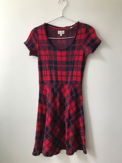 （分類：）位於 。 由 lj54321 提交（商品編號 1262808444，圖片 1）。簡介： 。