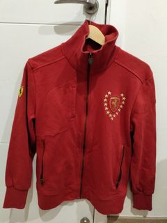 (Kategori: ) berada di . Dikirim oleh nextround.closet (ID iklan 1262809352, Gambar 1). Deskripsi: .