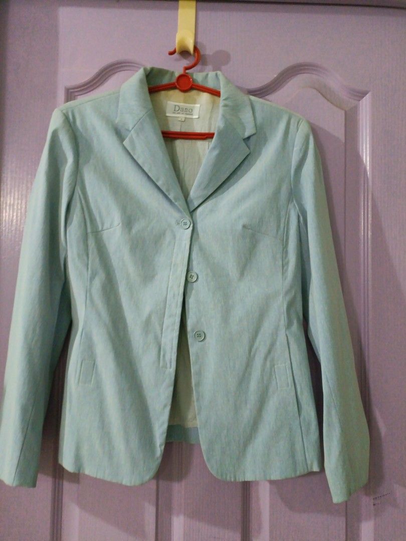 Light office jacket cheap