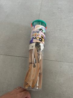 (Category: ) located in . Submitted by edwinlimlx (Listing ID 1262688637, Image 1). Description: .