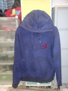 (Kategori: ) berada di . Dikirim oleh zaiiinstuff (ID iklan 1262666191, Gambar 1). Deskripsi: .