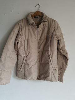 (Kategori: ) berada di . Dikirim oleh misty.red (ID iklan 1262758556, Gambar 1). Deskripsi: .