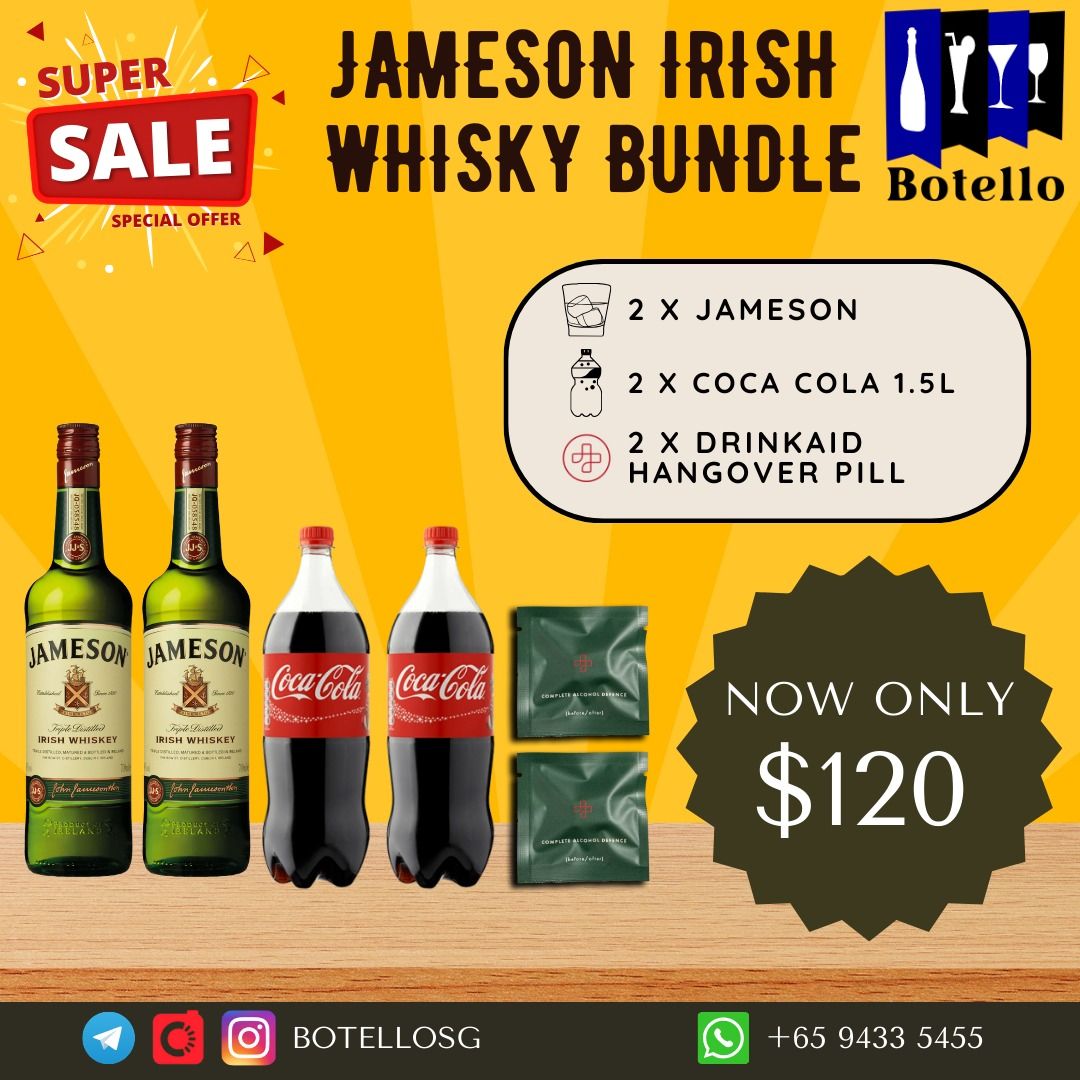 Same day shop alcohol delivery