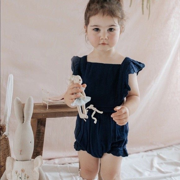 Jamie kay online peacock dress