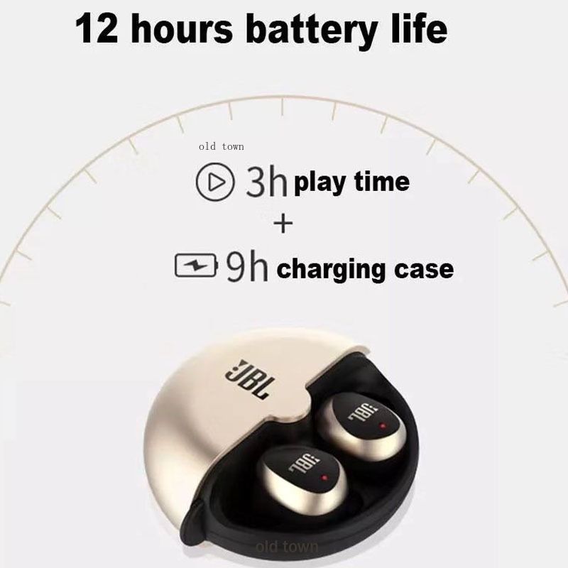Jbl shop c330tws price
