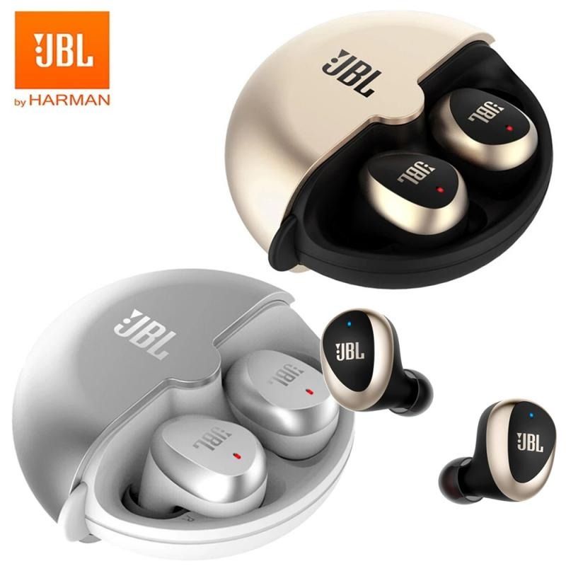 C330tws jbl bluetooth earphones hot sale