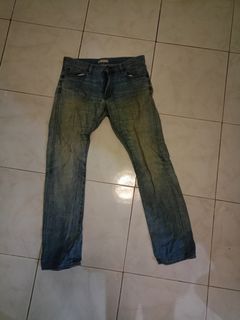 (Kategori: ) berada di . Dikirim oleh dimasse (ID iklan 1262763876, Gambar 1). Deskripsi: .