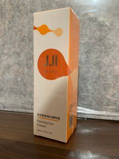 （分類：）位於 。 由 cheukstar 提交（商品編號 1262721640，圖片 1）。簡介： 。