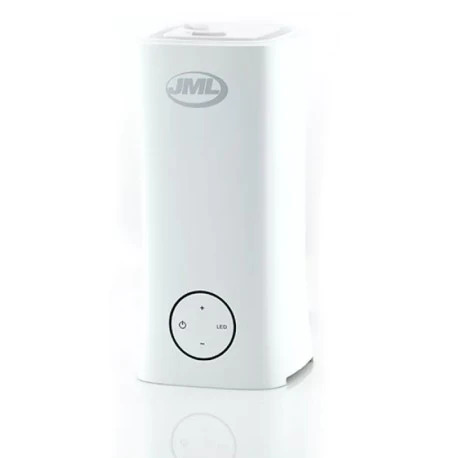Jml pure clearance air purifier