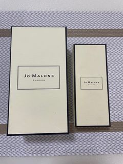lv miniature set perfume review｜TikTok Search
