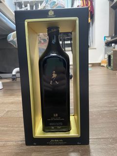 （分類：）位於 。 由 mikepoonhc 提交（商品編號 1262807041，圖片 1）。簡介： 。
