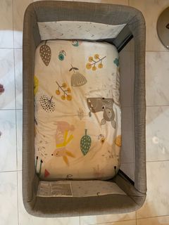 (Category: ) located in . Submitted by wamsam (Listing ID 1262800791, Image 1). Description: .