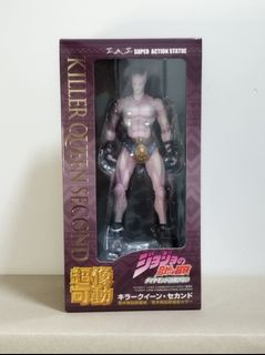 （分類：）位於 。 由 sam5mitfg 提交（商品編號 1262762924，圖片 1）。簡介： 。