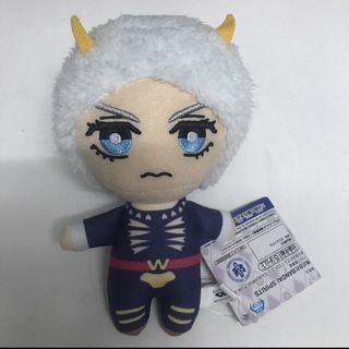 （分類：）位於 。 由 Univang 提交（商品編號 1262723226，圖片 1）。簡介： 。