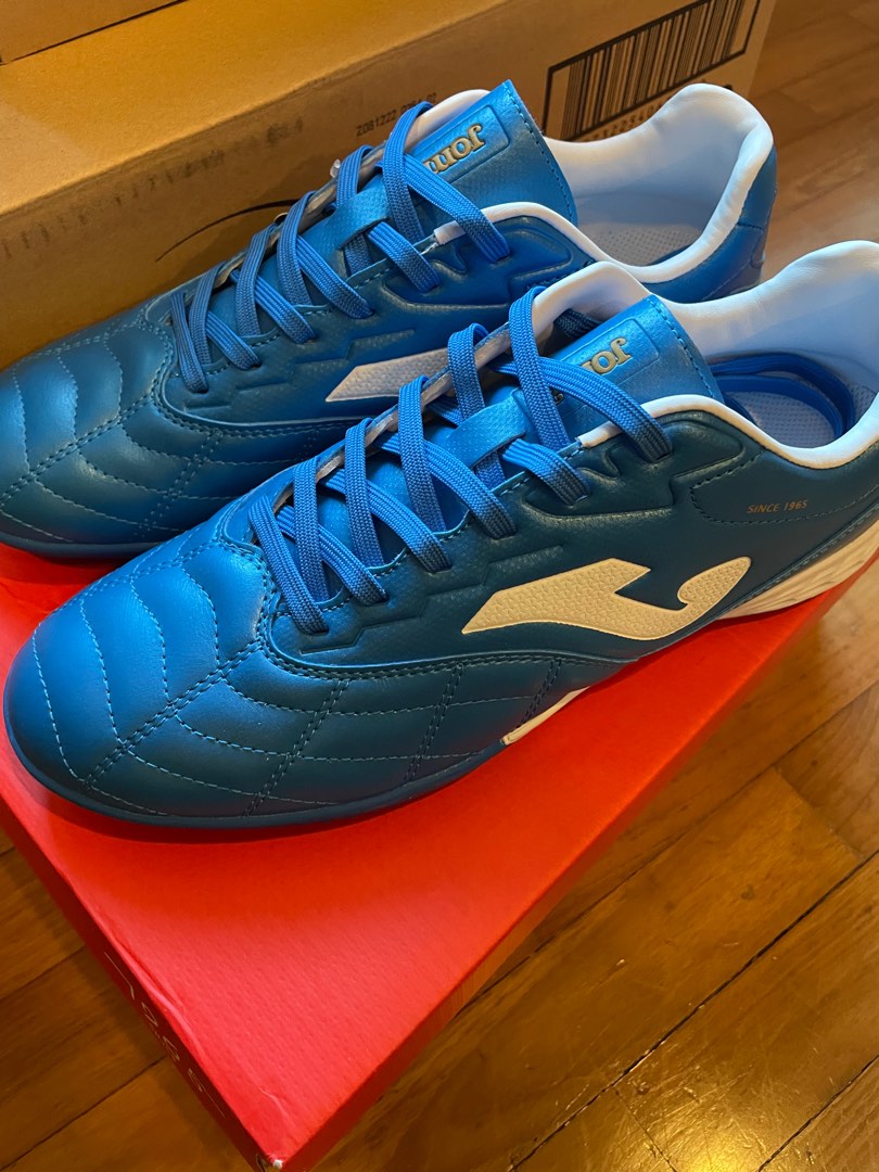 joma turf shoes