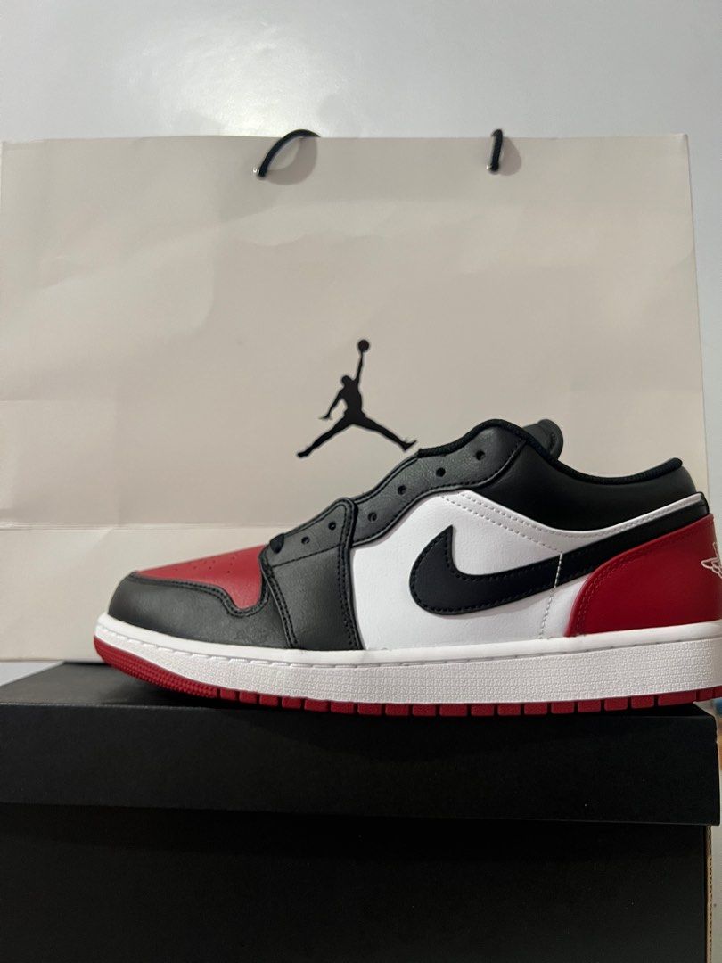 Bred 28 low discount