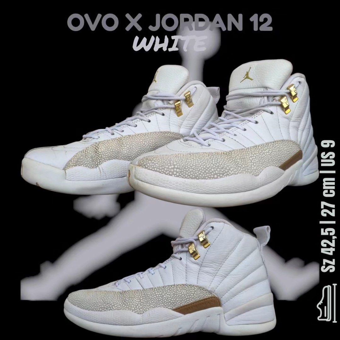 Athletic Shoes Air Jordan Retro Sizing Nike Air Jordan Retro Size M