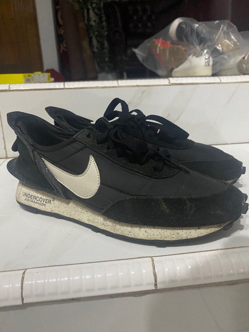 Jual nike undercover best sale