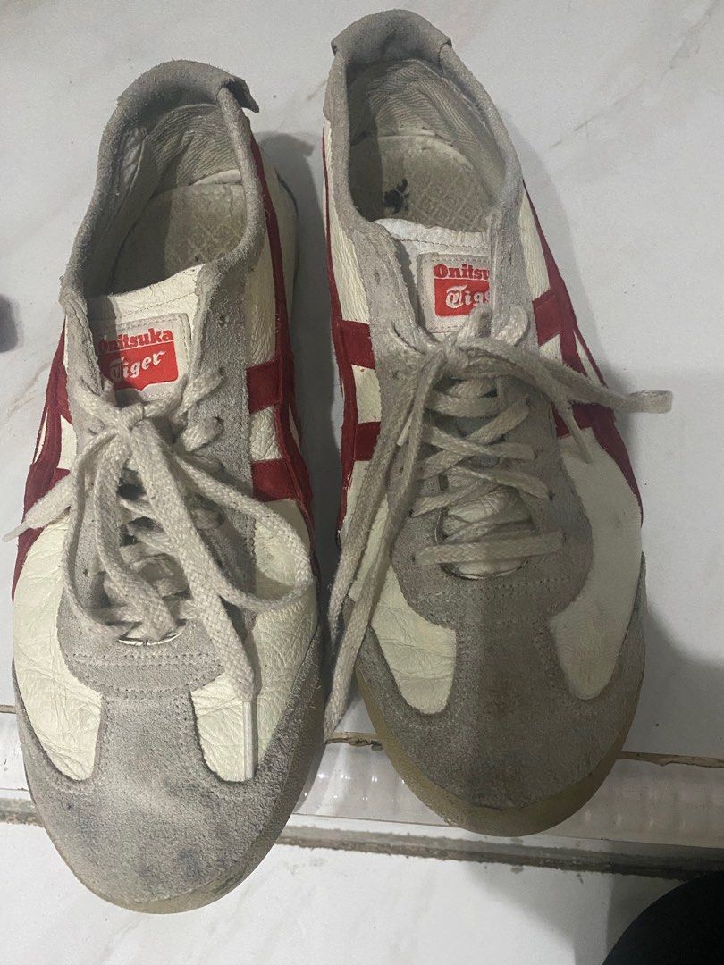 Ukuran insole sepatu onitsuka tiger shop