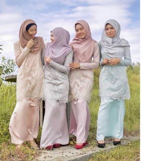 (Category: ) located in . Submitted by husna_yuna (Listing ID 1262796000, Image 1). Description: .