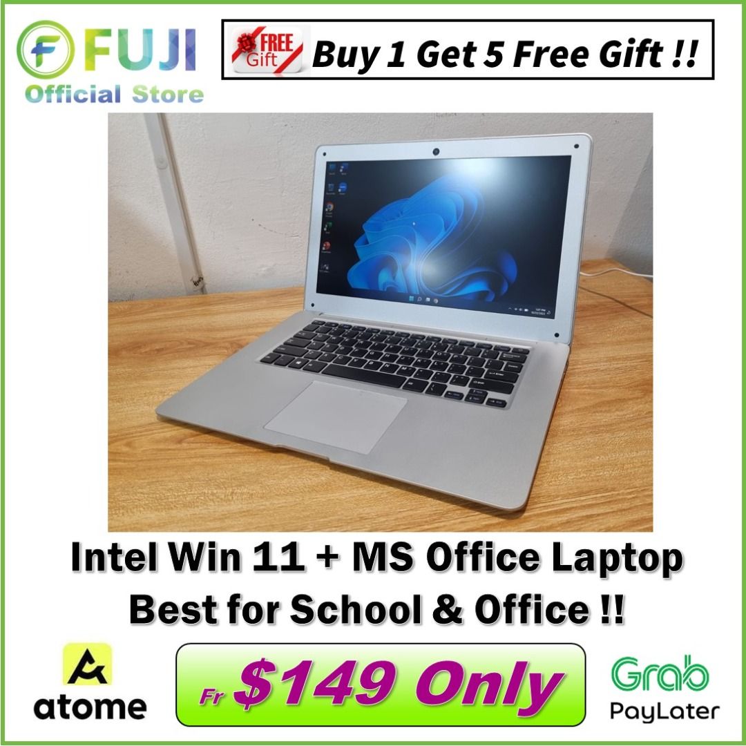 Buying ssd shop for laptop