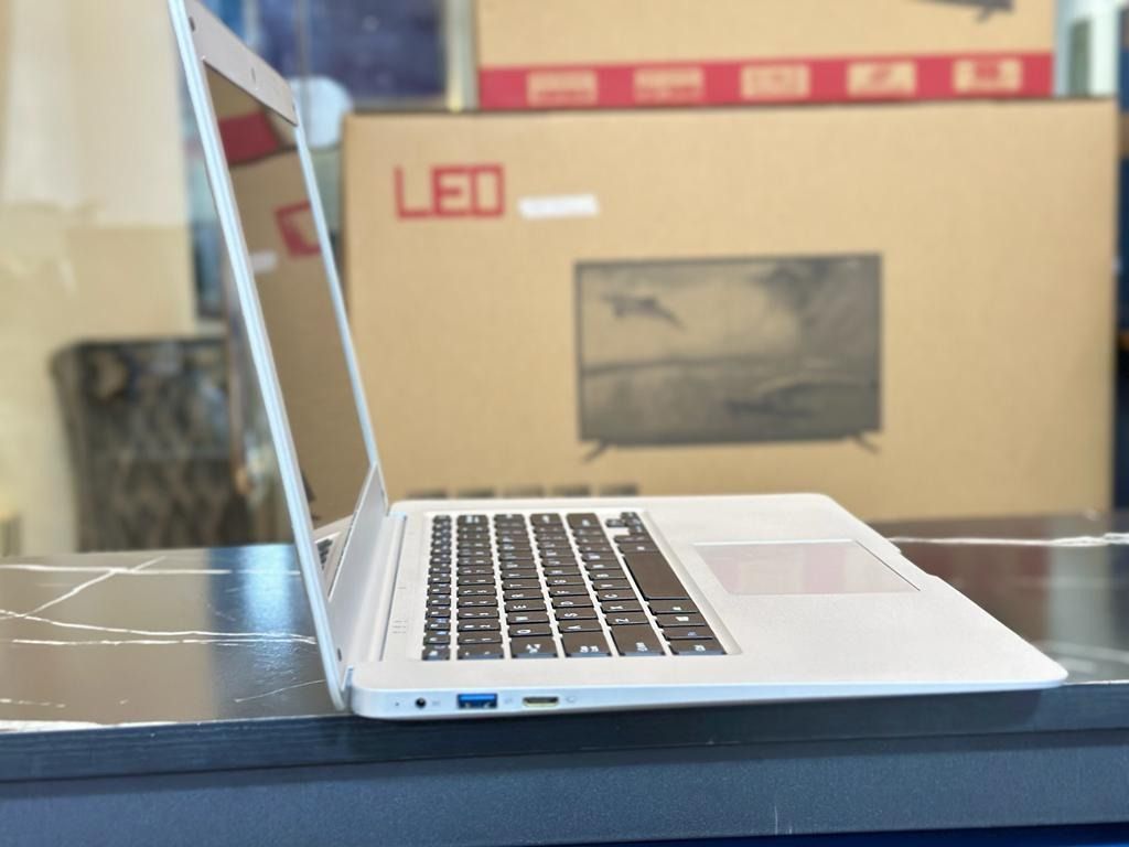 Best buy laptop ssd discount
