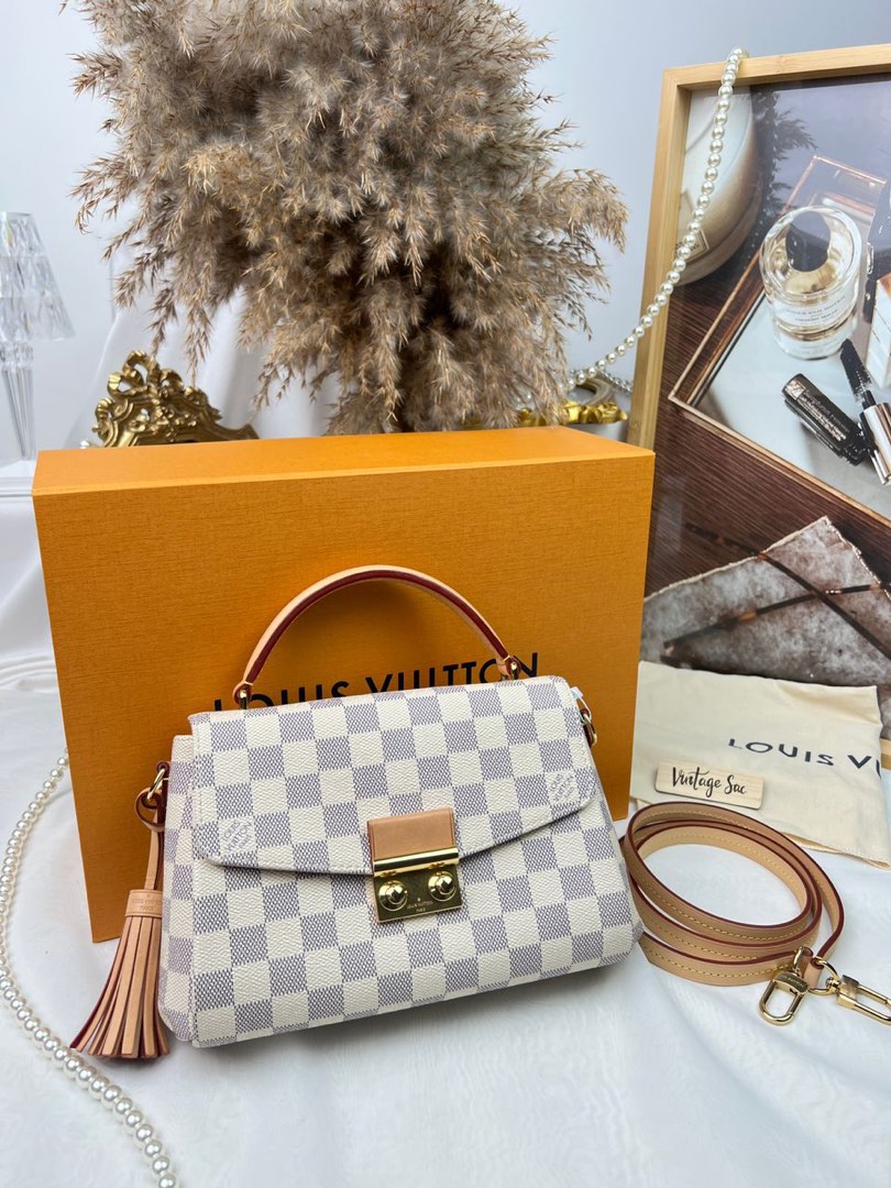 Louis vuitton azur best sale croisette