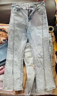 （分類：）位於 。 由 kellyjaa 提交（商品編號 1262720860，圖片 1）。簡介： 。