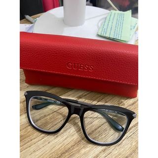 Kacamata melawai specs glasses