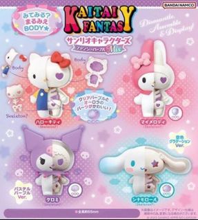 （分類：）位於 。 由 tinkerluna 提交（商品編號 1262670318，圖片 1）。簡介： 。