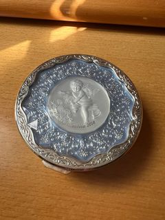 （分類：）位於 。 由 hhm123 提交（商品編號 1262777480，圖片 1）。簡介： 。