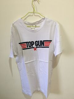 (Kategori: ) berada di . Dikirim oleh randomstuff62 (ID iklan 1262742116, Gambar 1). Deskripsi: .
