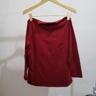 (Kategori: ) berada di . Dikirim oleh bisakepake (ID iklan 1262696857, Gambar 1). Deskripsi: .