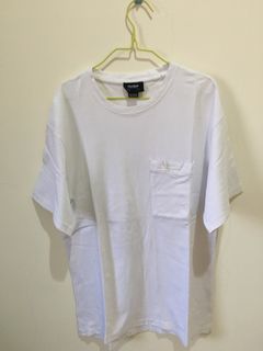 (Kategori: ) berada di . Dikirim oleh randomstuff62 (ID iklan 1262798241, Gambar 1). Deskripsi: .