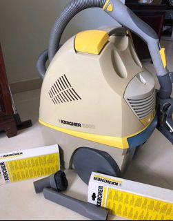 （分類：）位於 。 由 blaw2047 提交（商品編號 1262791355，圖片 1）。簡介： 。