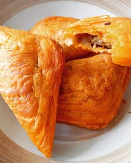 (Category: ) located in . Submitted by izempireseafood (Listing ID 1262732961, Image 1). Description: .