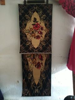 (Category: ) located in . Submitted by azeedarazali (Listing ID 1262667817, Image 1). Description: .