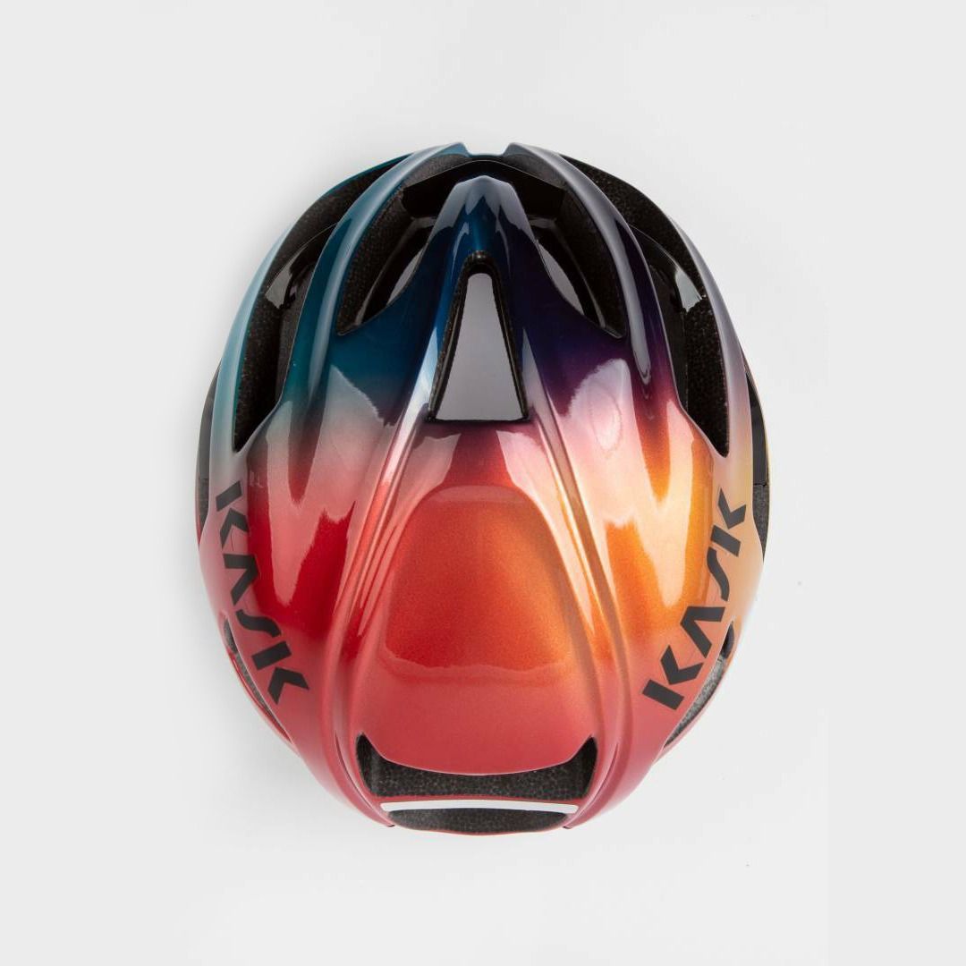 Paul smith deals x kask