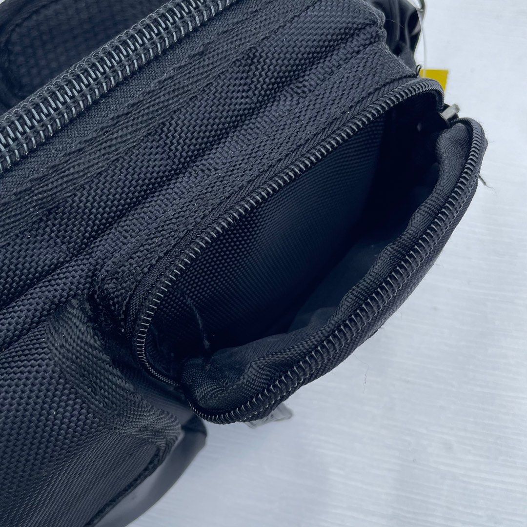 Opovoo new arrivals waist bag