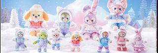 （分類：）位於 。 由 disneyhk_purchasing.agent 提交（商品編號 1262824010，圖片 1）。簡介： 。