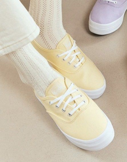 Abc outlet mart keds