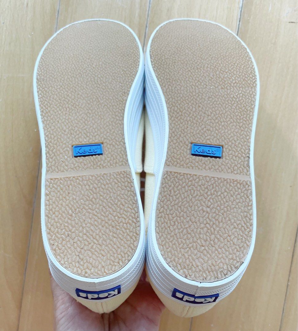 Abc mart keds top
