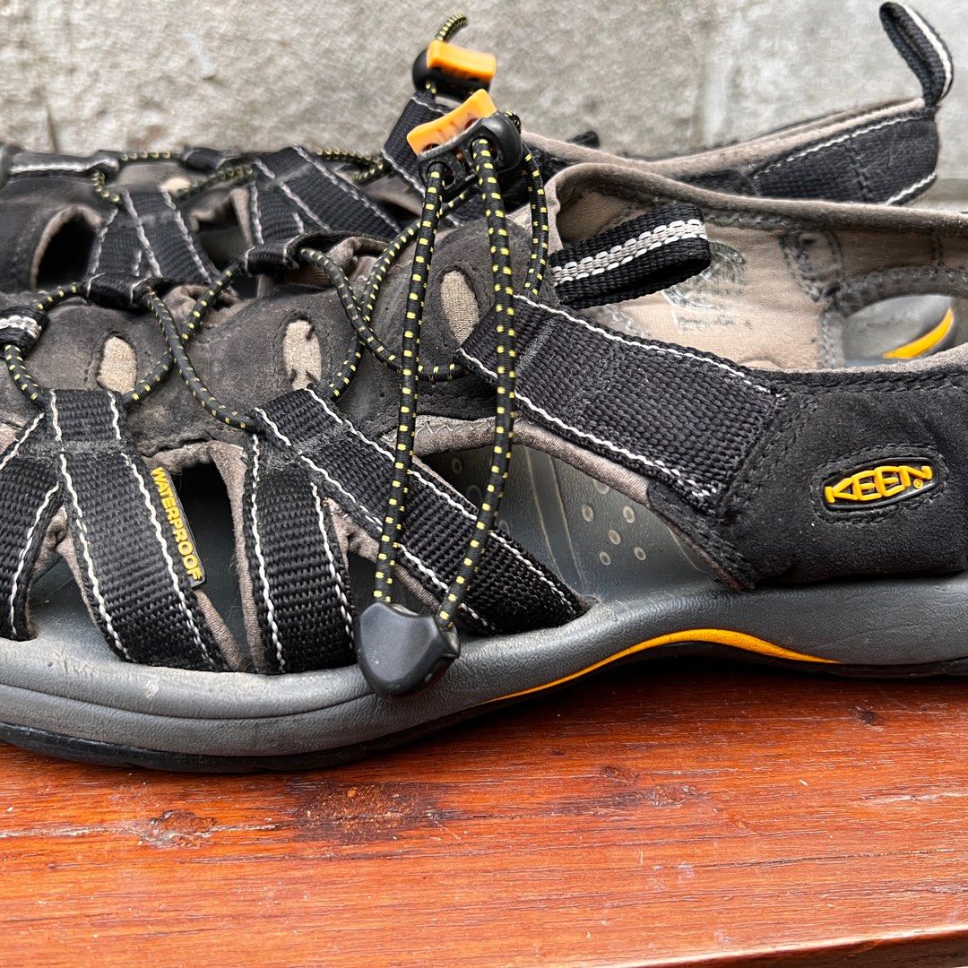 keen 1698601712 5a3b698d progressive