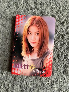 （分類：）位於 。 由 irisstepper 提交（商品編號 1262718085，圖片 1）。簡介： 。