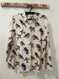(Kategori: ) berada di . Dikirim oleh valiah27 (ID iklan 1262690968, Gambar 1). Deskripsi: .