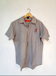 (Kategori: ) berada di . Dikirim oleh spade13 (ID iklan 1262700806, Gambar 1). Deskripsi: .