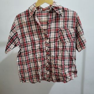 (Kategori: ) berada di . Dikirim oleh bisakepake (ID iklan 1262697002, Gambar 1). Deskripsi: .