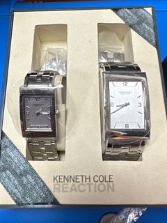 （分類：）位於 。 由 petercof 提交（商品編號 1262830567，圖片 1）。簡介： 。